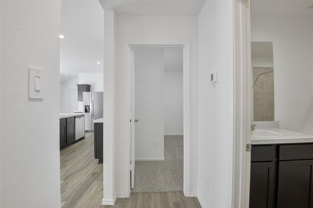 23604 Nectar Crest Heights, Splendora, TX 77372