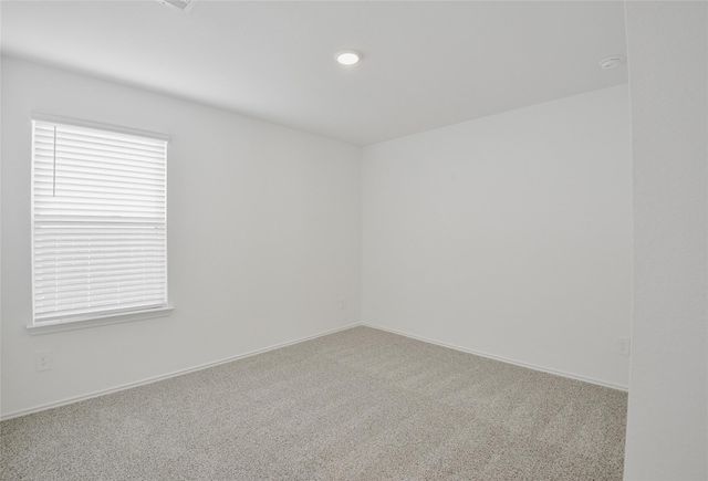 23604 Nectar Crest Heights, Splendora, TX 77372