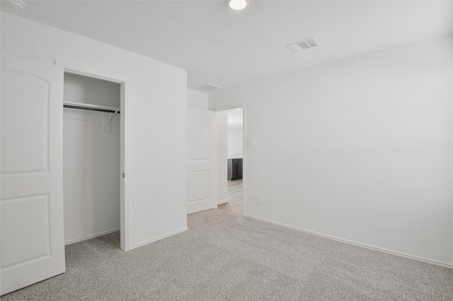 23604 Nectar Crest Heights, Splendora, TX 77372