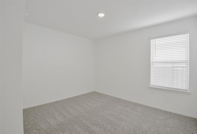 23604 Nectar Crest Heights, Splendora, TX 77372