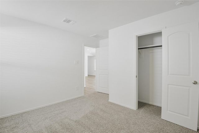 23604 Nectar Crest Heights, Splendora, TX 77372