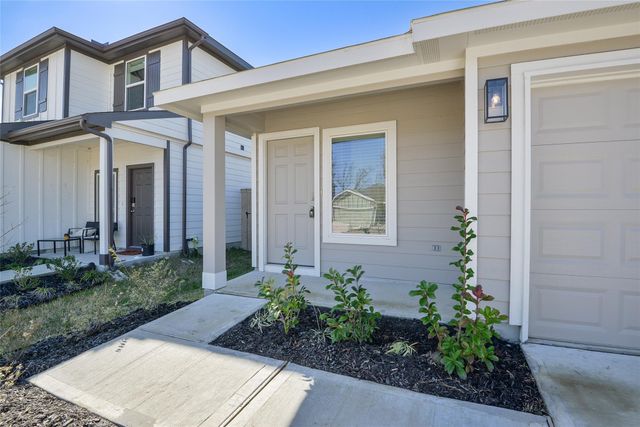 23604 Nectar Crest Heights, Splendora, TX 77372