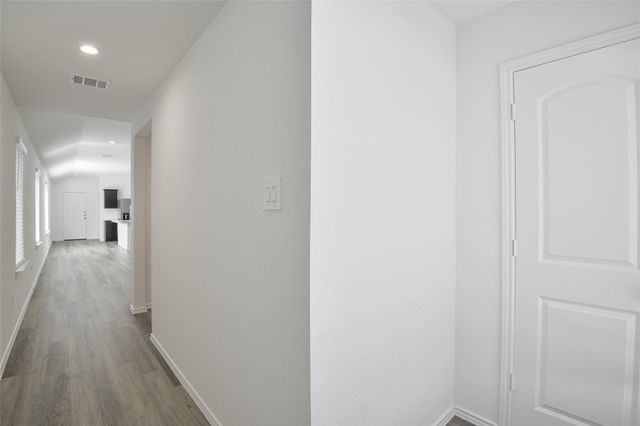 23604 Nectar Crest Heights, Splendora, TX 77372