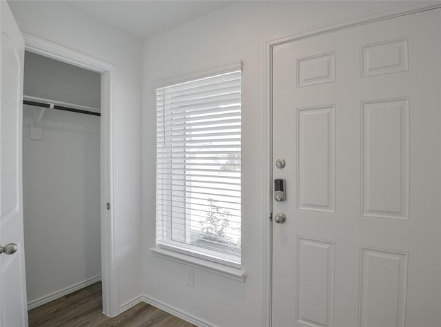 23604 Nectar Crest Heights, Splendora, TX 77372