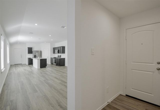 23604 Nectar Crest Heights, Splendora, TX 77372