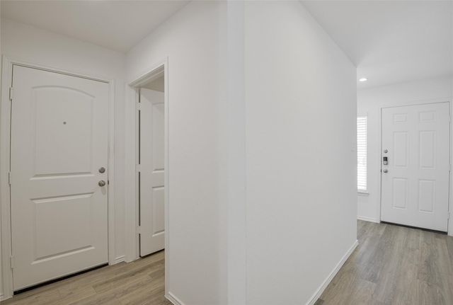 23604 Nectar Crest Heights, Splendora, TX 77372