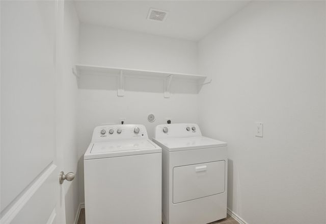 23604 Nectar Crest Heights, Splendora, TX 77372