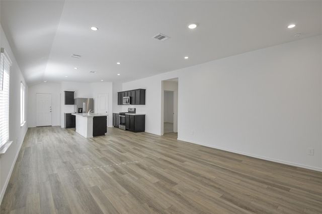 23604 Nectar Crest Heights, Splendora, TX 77372