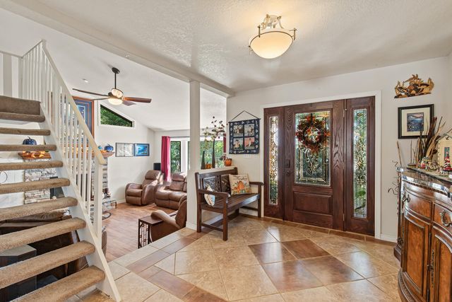 30 SE Bay Drive, Fort Walton Beach, FL 32548