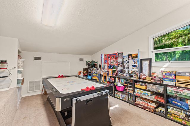 30 SE Bay Drive, Fort Walton Beach, FL 32548