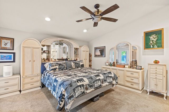 30 SE Bay Drive, Fort Walton Beach, FL 32548