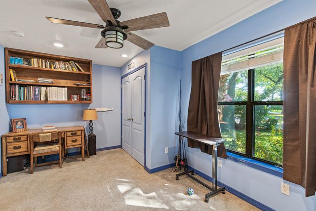 30 SE Bay Drive, Fort Walton Beach, FL 32548