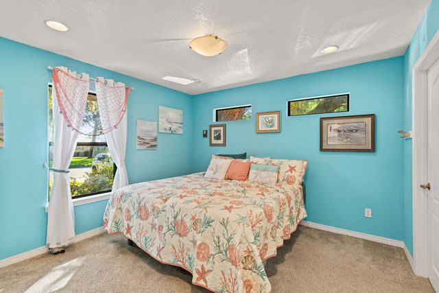 30 SE Bay Drive, Fort Walton Beach, FL 32548