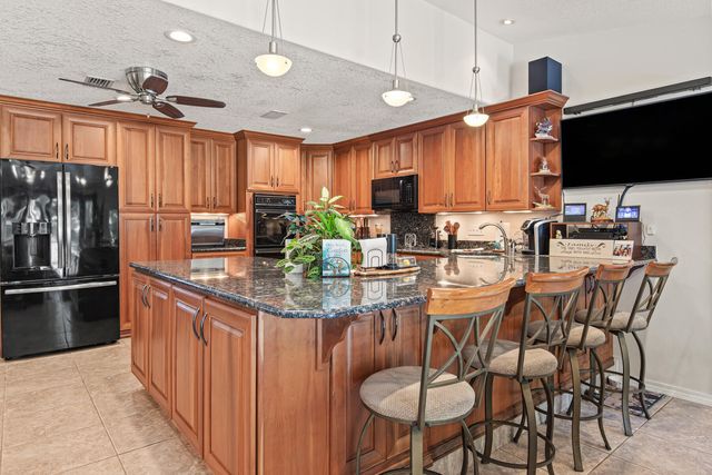 30 SE Bay Drive, Fort Walton Beach, FL 32548