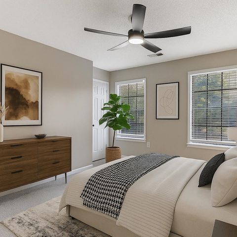 7801 AUTUMN CREEK DR, Memphis, TN 38018