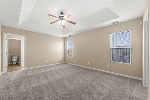 2672 Ardwick Drive, Hephzibah, GA 30815