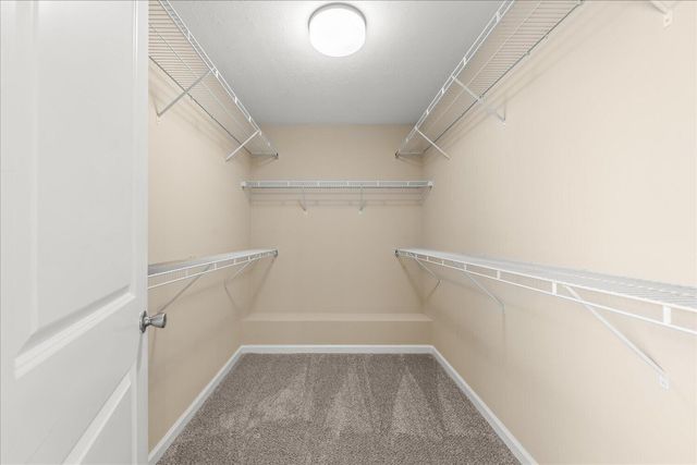 2672 Ardwick Drive, Hephzibah, GA 30815