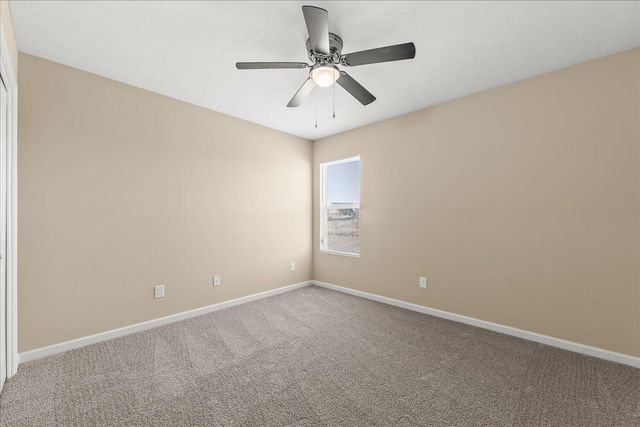 2672 Ardwick Drive, Hephzibah, GA 30815