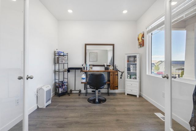 357 W SADDLEBROOK DR, Santaquin, UT 84655