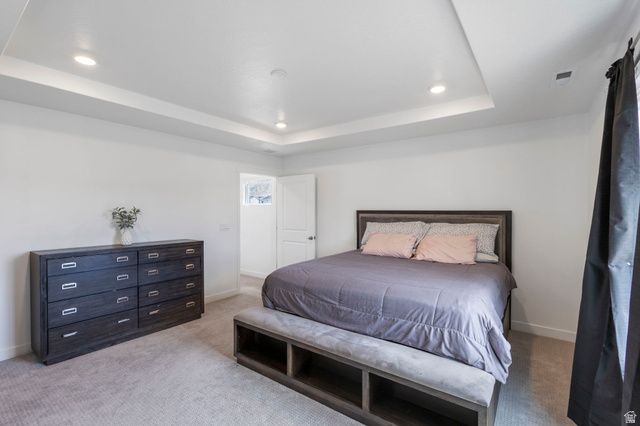 357 W SADDLEBROOK DR, Santaquin, UT 84655