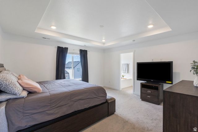 357 W SADDLEBROOK DR, Santaquin, UT 84655