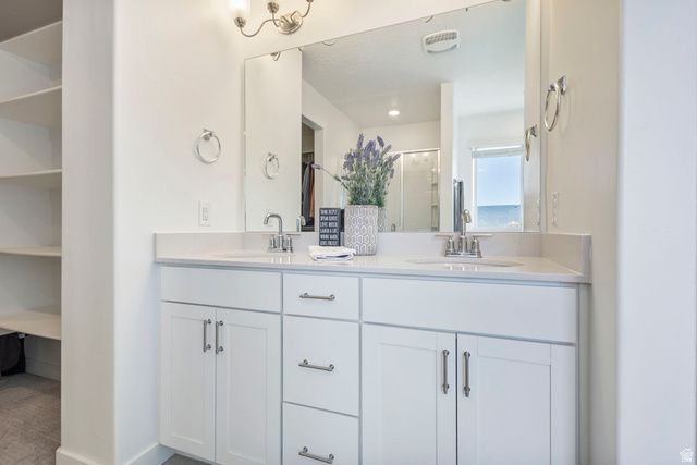 357 W SADDLEBROOK DR, Santaquin, UT 84655