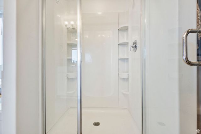 357 W SADDLEBROOK DR, Santaquin, UT 84655