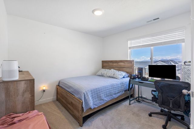 357 W SADDLEBROOK DR, Santaquin, UT 84655
