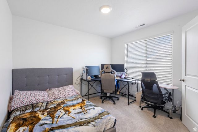 357 W SADDLEBROOK DR, Santaquin, UT 84655