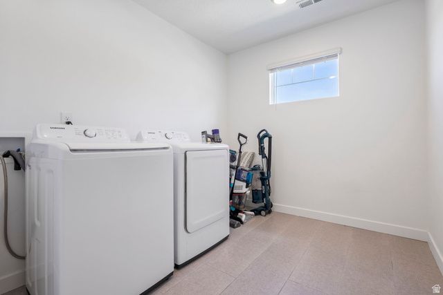 357 W SADDLEBROOK DR, Santaquin, UT 84655