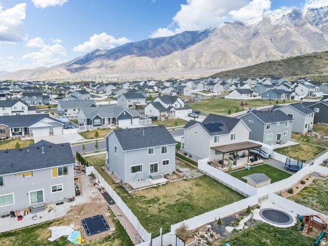 357 W SADDLEBROOK DR, Santaquin, UT 84655