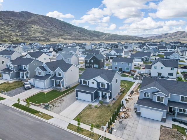 357 W SADDLEBROOK DR, Santaquin, UT 84655