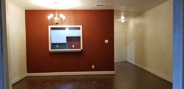14277 Preston Road 713, Dallas, TX 75254