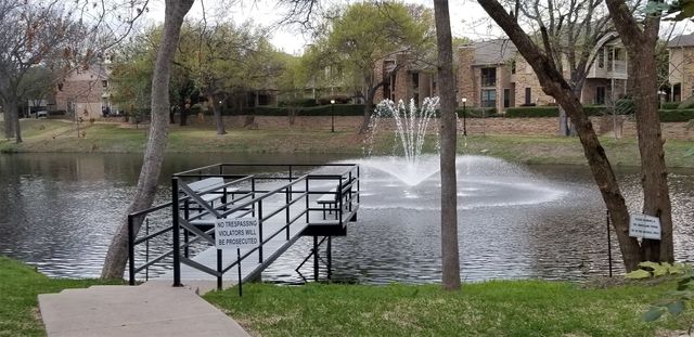 14277 Preston Road 713, Dallas, TX 75254