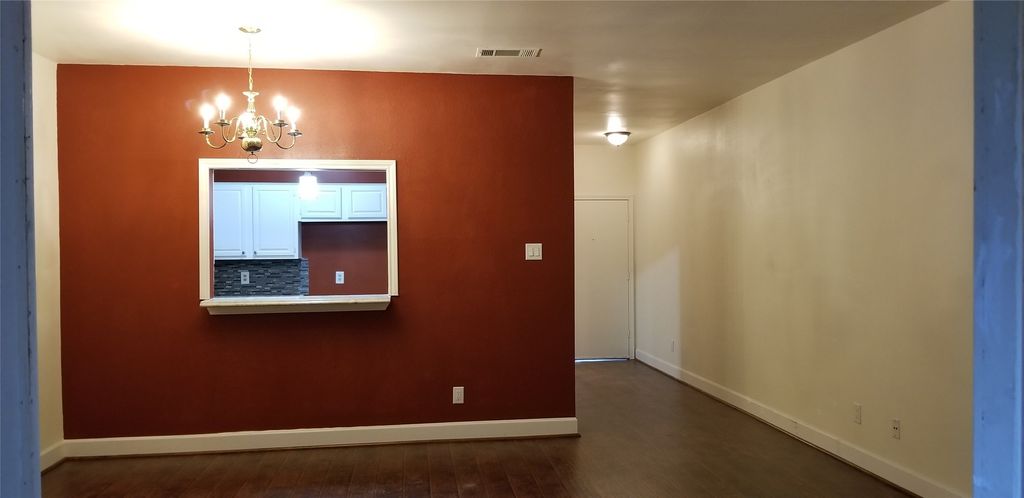 14277 Preston Road 713, Dallas, TX 75254