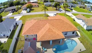 1319 SW 10th PL, Cape Coral, FL 33991