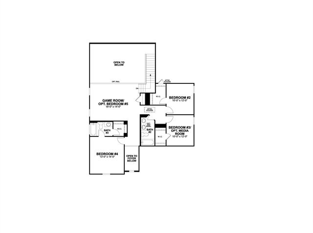 261 Callahan LOOP, Buda, TX 78610