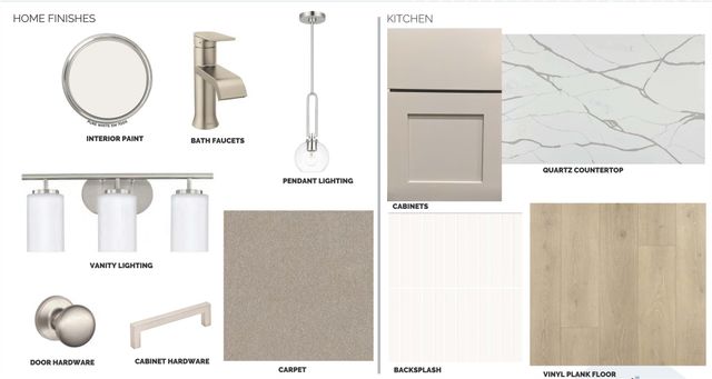 261 Callahan LOOP, Buda, TX 78610