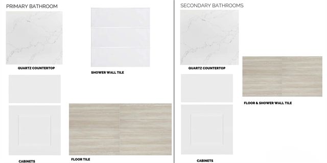 261 Callahan LOOP, Buda, TX 78610