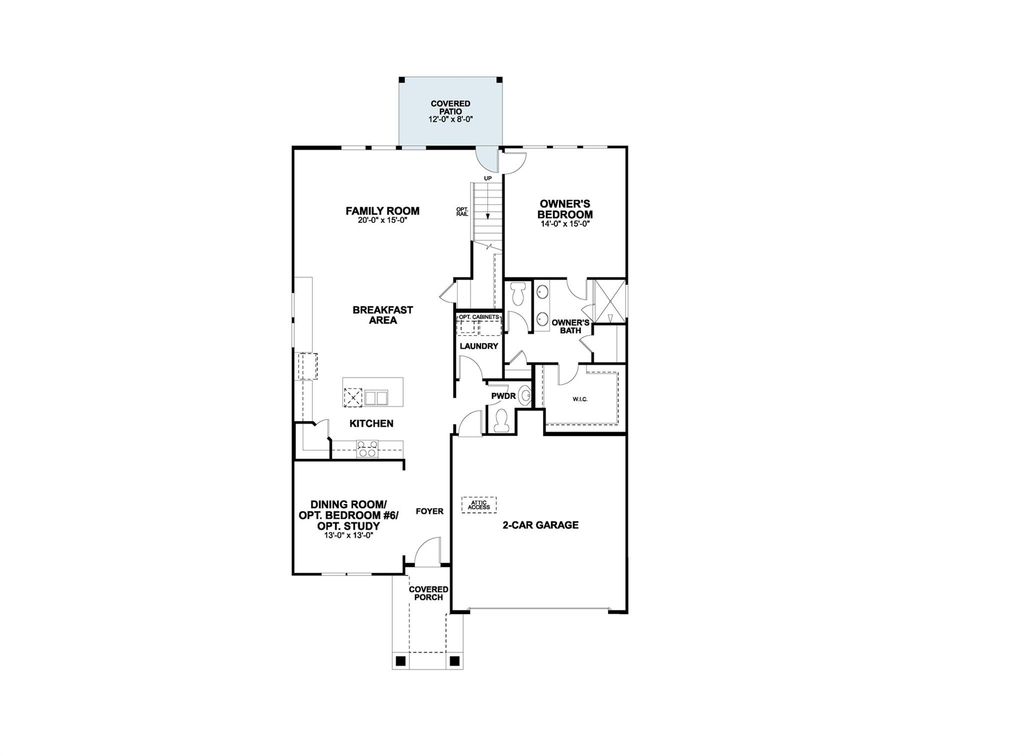 261 Callahan LOOP, Buda, TX 78610