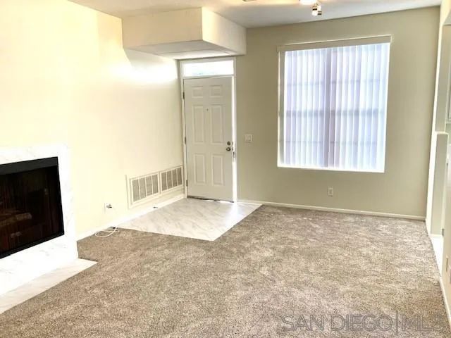 12557 Ruette Alliante 178, San Diego, CA 92130