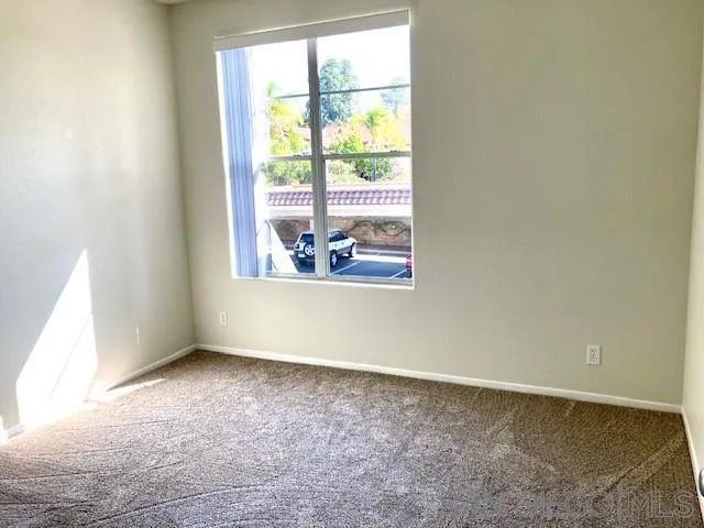 12557 Ruette Alliante 178, San Diego, CA 92130
