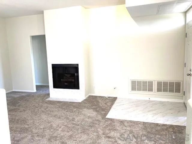 12557 Ruette Alliante 178, San Diego, CA 92130