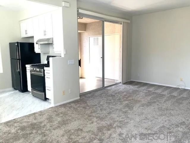 12557 Ruette Alliante 178, San Diego, CA 92130