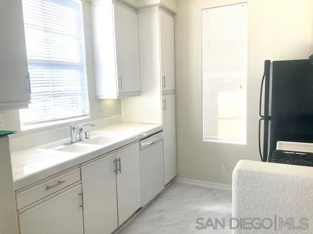 12557 Ruette Alliante 178, San Diego, CA 92130