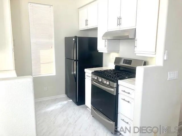 12557 Ruette Alliante 178, San Diego, CA 92130