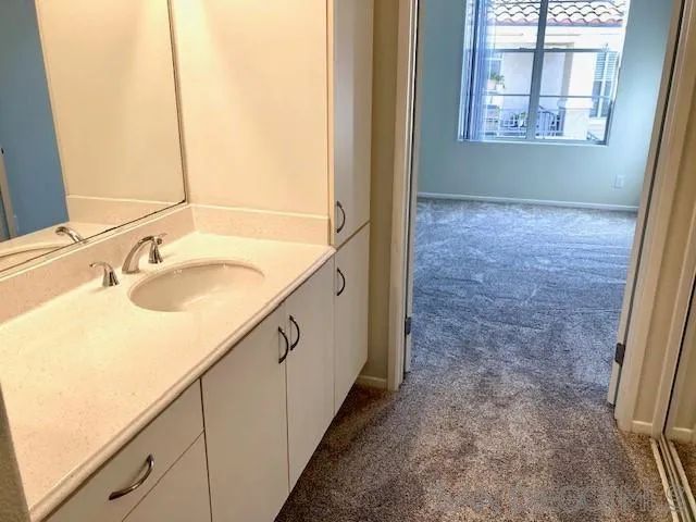 12557 Ruette Alliante 178, San Diego, CA 92130