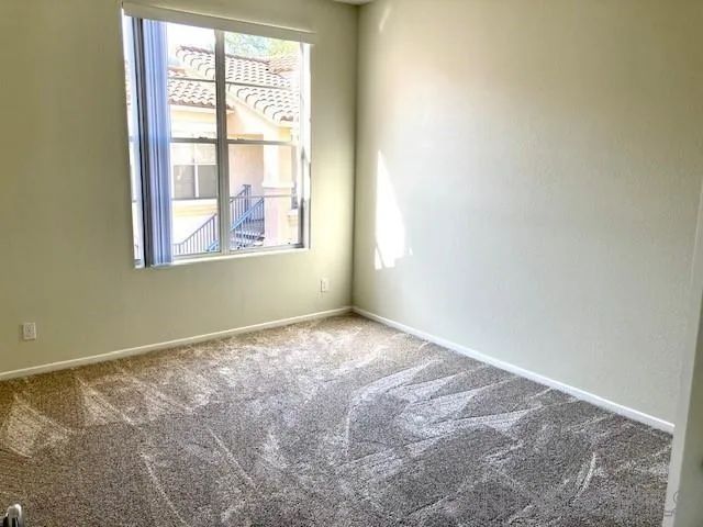 12557 Ruette Alliante 178, San Diego, CA 92130