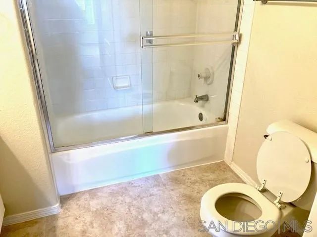 12557 Ruette Alliante 178, San Diego, CA 92130