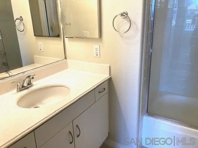 12557 Ruette Alliante 178, San Diego, CA 92130